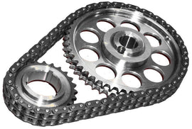 ROLCS7040.jpg
