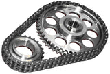 Timing Chain Set Olds/ Pontiac 403 V8