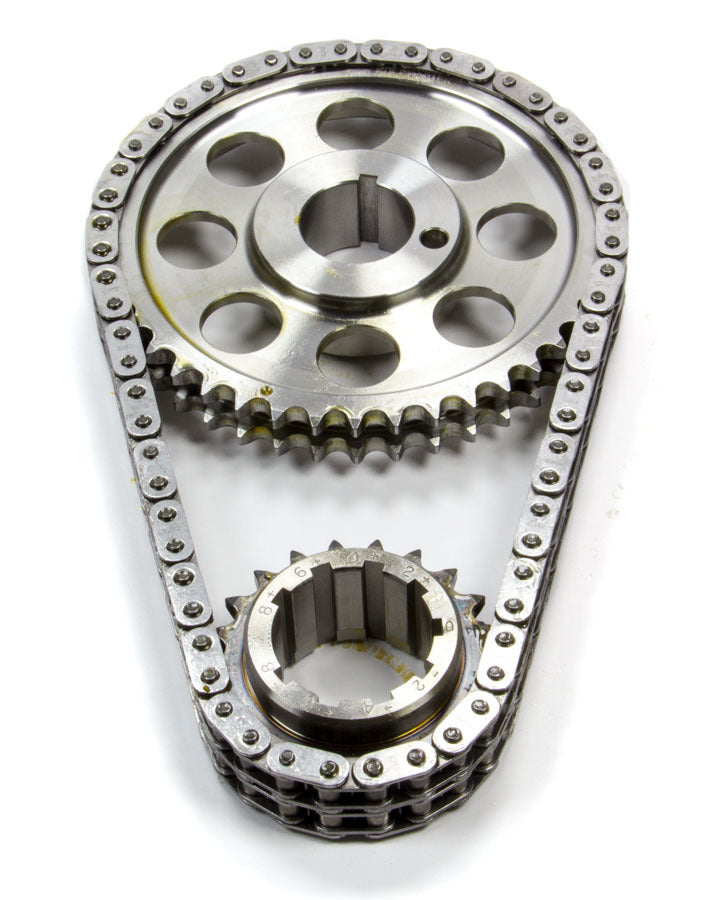 ROLCS7050.jpg