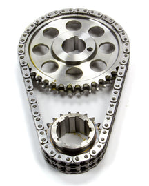 ROLCS7050.jpg