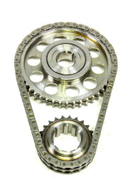 ROLCS7110.jpg