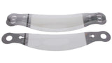 Laminated Tearoff Bell/ RaceQuip/Pyrotect/GForce