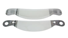 Load image into Gallery viewer, ROP10230C.jpg