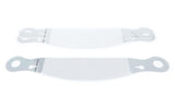 Laminated Tearoff Stilo ST5 With Large Tabs