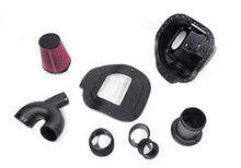 Load image into Gallery viewer, ROU422089.jpg