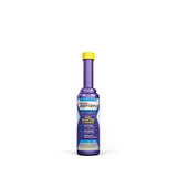 Max Atomizer 6 oz Can