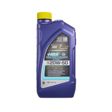 Load image into Gallery viewer, ROY31250.jpg