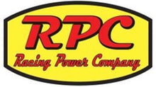 Load image into Gallery viewer, RPC100.jpg