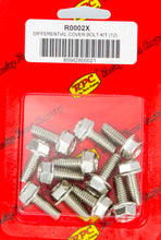 Load image into Gallery viewer, RPCR0002X.jpg