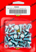 Load image into Gallery viewer, RPCR0008.jpg