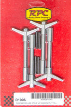 Load image into Gallery viewer, RPCR1006.jpg