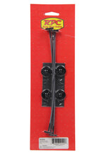 Load image into Gallery viewer, RPCR1019.jpg