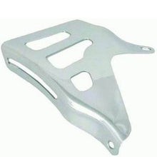 Load image into Gallery viewer, RPCR1647.jpg