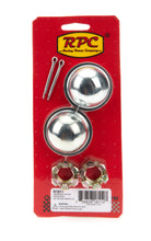 Load image into Gallery viewer, RPCR1811.jpg