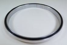 Load image into Gallery viewer, RPCR2014X.jpg