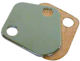 RPCR2058.jpg