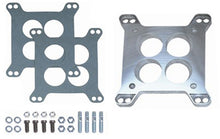 Load image into Gallery viewer, RPCR2064.jpg