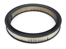 Load image into Gallery viewer, RPCR2111.jpg