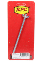 Load image into Gallery viewer, RPCR2178X.jpg