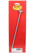 Load image into Gallery viewer, RPCR2178Y.jpg