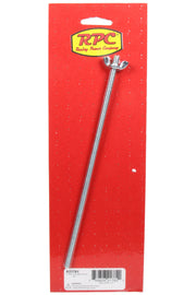 RPCR2178Y.jpg