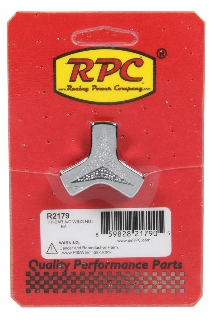 RPCR2179.jpg