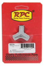 Load image into Gallery viewer, RPCR2179.jpg
