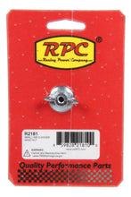 Load image into Gallery viewer, RPCR2181.jpg