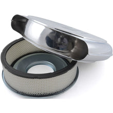 Load image into Gallery viewer, RPCR2194C.jpg