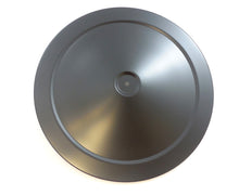 Load image into Gallery viewer, RPCR2195TBK.jpg