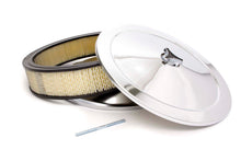 Load image into Gallery viewer, RPCR2195.jpg