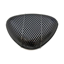 Load image into Gallery viewer, RPCR2196.jpg