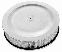 Load image into Gallery viewer, RPCR2284.jpg