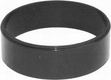 Load image into Gallery viewer, RPCR2326.jpg