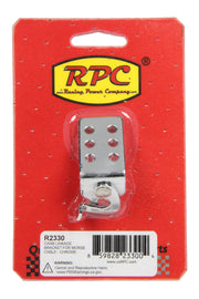 RPCR2330.jpg