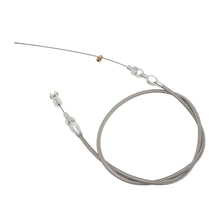 Load image into Gallery viewer, RPCR2344.jpg