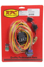 Load image into Gallery viewer, RPCR3103.jpg