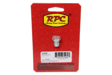 Load image into Gallery viewer, RPCR3598.jpg
