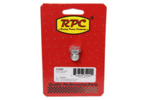 Load image into Gallery viewer, RPCR3599.jpg