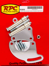 Load image into Gallery viewer, RPCR3830.jpg