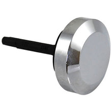 Load image into Gallery viewer, RPCR3917.jpg