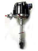 RPCR3925B.jpg