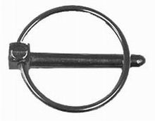 Load image into Gallery viewer, RPCR4097X.jpg