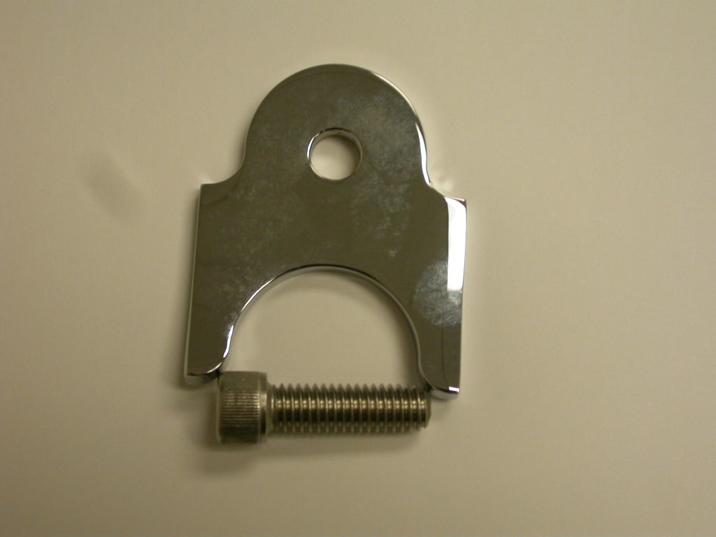 RPCR4117.jpg