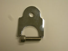 Load image into Gallery viewer, RPCR4117.jpg