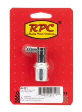 Load image into Gallery viewer, RPCR4201.jpg