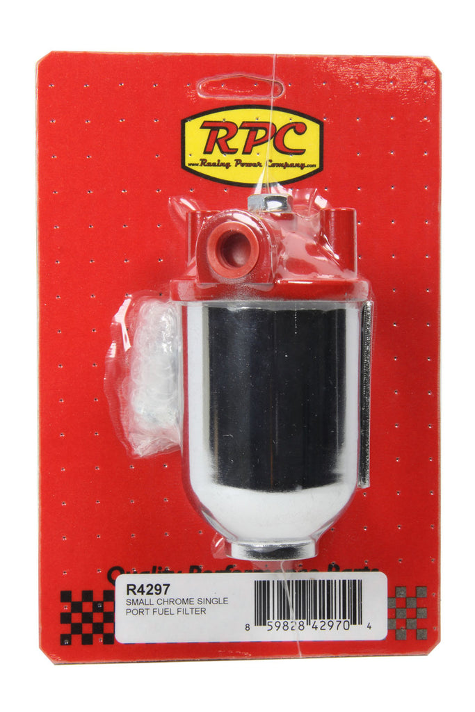 RPCR4297.jpg