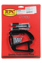 Load image into Gallery viewer, RPCR4302BK.jpg