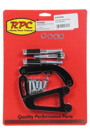 RPCR4302BK.jpg