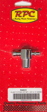 Load image into Gallery viewer, RPCR4531.jpg